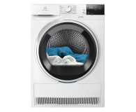 Electrolux SUSZARKA ELECTROLUX EW6D284YP - 1363950 - zdjęcie 1